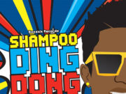 DING DONG – SHAMPOO – BASSICK RECORDS
