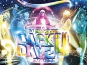 DJ MADSILVER – BACK IN DA DAYZ PT.4 – MIXTAPE