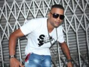 ESCO – MS KITTY BLANK (RAW, CLEAN & INSTRUMENTAL) – STARSTRUCK RECORDS