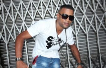 ESCO – MS KITTY BLANK (RAW, CLEAN & INSTRUMENTAL) – STARSTRUCK RECORDS