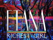 ETANA – RICHEST GIRL – REGGAE GOLD 2014 – VP RECORDS