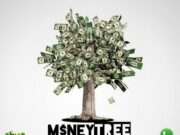 FREE SPEECH – MONEY TREE – FREE SPEECH MIXTAPE – DI LAB RECORDS