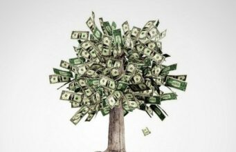 FREE SPEECH – MONEY TREE – FREE SPEECH MIXTAPE – DI LAB RECORDS