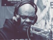 FUTURE FAMBO ENDS A SUCCESSFUL MEDIA PROMO TOUR IN NEW YORK