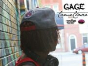 GAGE – COME CLOSER – DUTTY FRIDAZE PRODUCTION