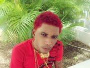 GAGE – MILLION – BIG DREAMS RIDDIM – BARRIER 13