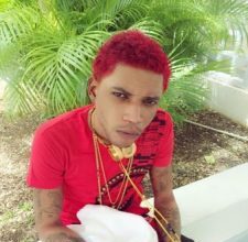 GAGE – SUMMER COMING ON – COLLEGE BOIZ PRODUCTION