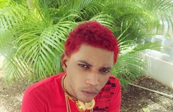 GAGE – MILLION – BIG DREAMS RIDDIM – BARRIER 13