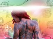 GAL KRAZE RIDDIM (FULL PROMO) – EVERSTRONG RECORDS