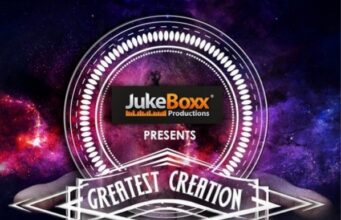 GREATEST CREATION RIDDIM (FULL PROMO) – JUKE BOXX PRODUCTIONS