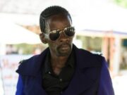 GULLY BOP MANAGER CLAIMS HE IS BROKE AND STILL TAKING DRUGS