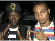 GULLY BOP FT PD – SHOT TOO DEAR – RIFLE RIGHTS RIDDIM