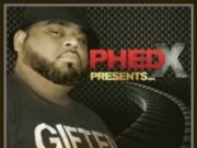 GULLY BOP FT. PHED – DANCEHALL TIME – WORLD DANCE RIDDIM – MARK WILCOTT