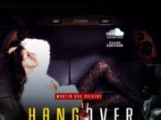 MARTIN DUS PRESENTS HANGOVER – DANCEHALL MIXTAPE