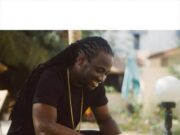 I OCTANE – NUH SHAKY LINK – MONEY BOSS RIDDIM – MINERAL BOSS