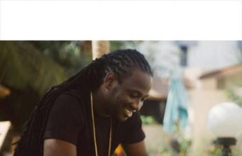 I OCTANE – NUH SHAKY LINK – MONEY BOSS RIDDIM – MINERAL BOSS