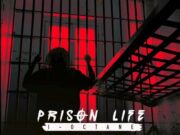 I OCTANE – PRISON LIFE – DJ FRASS RECORDS
