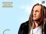 BILLBOARD ARTISTE IAKOPO TEAMS UP WITH GRAMPS MORGAN FOR “SUPERNATURAL”