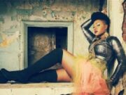 IKAYA – LENIENT WIFEY