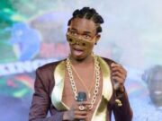 INNOVATA – MOUTH MEK FI CHAT – DJ FRASS RECORDS