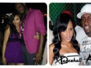 INSTAGRAM PAGE SCANDALS FOOTA HYPE, ISHAWNA & SKATTA