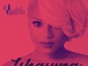 ISHAWNA – RESTRAINING ORDER – HIGH LIFE RIDDIM – JA PRODUCTIONS