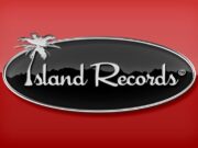 ANARAHK – TRULY REFINE – COOLIE WINE RIDDIM – ISLAND RECORDS