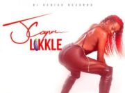 J CAPRI – LIKKLE – DI GENIUS RECORDS