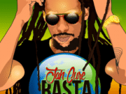 JAH CURE – RASTA – IYAH CURE MUSIC