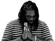 JAH VINCI SET TO LAUNCH HIS DEBUT ALBUM, “GHETTO BORN”