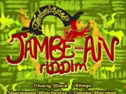 JAMBE-AN RIDDIM (FULL PROMO) – TECHNIQUES RECORDS