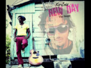 KY-ENIE – NEW DAY – PHILTUNES MUSIC