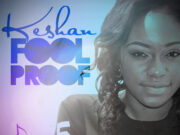 KESHAN – FOOL PROOF – SHORT BOSS MUZIK