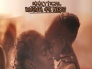 KKRYTICAL – MAMA FI NICE – CHEMIST RECORDS