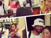 KONSHENS & DESTRA – FEEL THE LOVE – SUBKONSHUS MUSIC