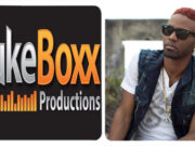 KONSHENS – DON DADDY (SUPERCAT STYLE) – GREATEST CREATION RIDDIM – JUKEBOXX PRODUCTIONS