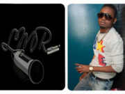 KRANIUM – THEM BROKE – LMR PRO PRODUCTIONS