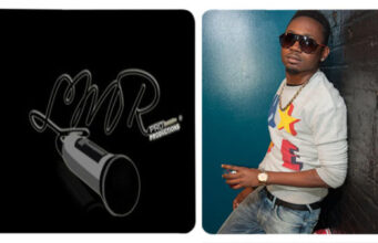 KRANIUM – THEM BROKE – LMR PRO PRODUCTIONS