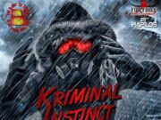 KRIMINAL INSTINCT RIDDIM (FULL PROMO) – STING G MUSIC