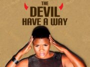 LADY SAW – THE DEVIL HAVE A WAY – KIRKLEDOVE RECORDS