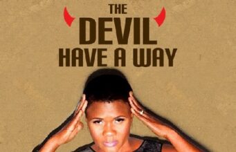 LADY SAW – THE DEVIL HAVE A WAY – KIRKLEDOVE RECORDS