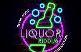 BABY TASH – LEAGUE (REMIX) – LIQUOR RIDDIM – GOOD GOOD PRODUCTON