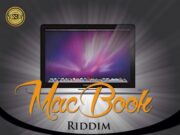 KHAGO – BUOOF DEM – MACBOOK RIDDIM – STUDIO 91 RECORDS