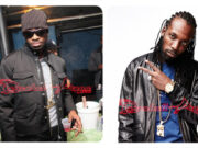 MAVADO CALLS BOUNTY KILLER’S RECENT DISS SONGS AIMED AT HIM “GARBAGE”
