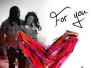 MAVADO FT KARIAN SANG – FOR YOU – MANSION RECORDS _ CASPA PRODUCTION