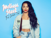 MELISSA STEEL X WRETCH 32 X ASSASSIN – YOU LOVE ME (REMIX) – RENOWNED RECORDS