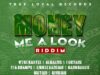 ALKALINE – ON FLEEK – MONEY ME A LOOK RIDDIM – TRUE LOYAL RECORDS