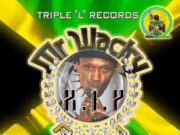 MR WACKY RIDDIM (FULL PROMO) – TRIPLE L RECORDS