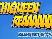 OCHI QUEEN – REAAA – DJ MBA