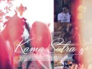 PENCIL FT MAESTRO DON – KAMA SUTRA – QUIK KEYZ